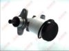 ABE C98000ABE Brake Master Cylinder